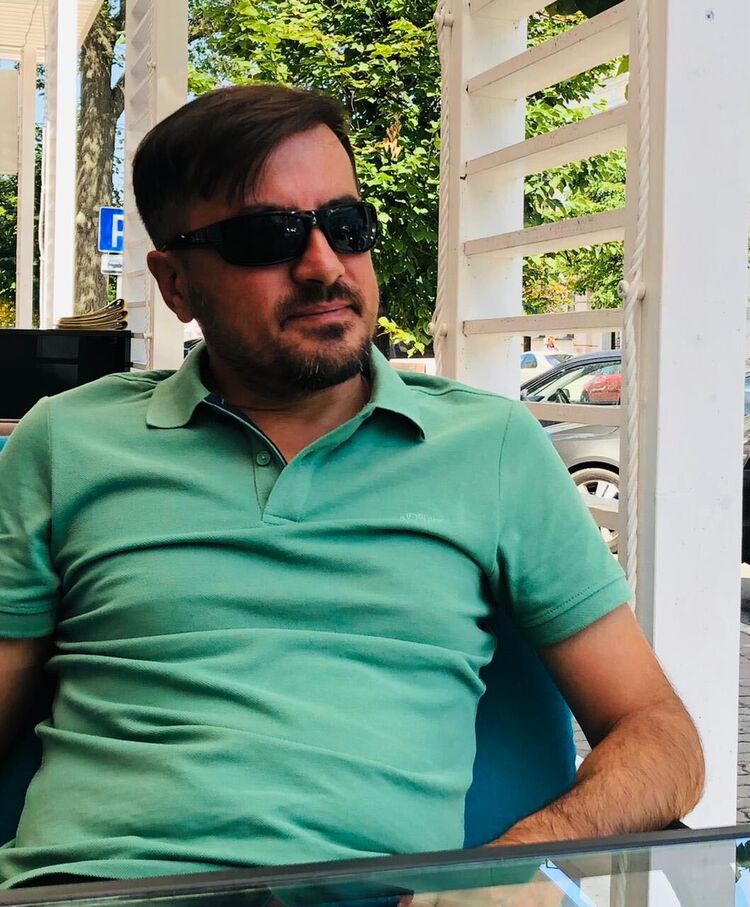 ���� 25508245 ������� �����, 43 ����, ���� ���������� � ������