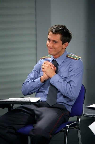 ���� 5355825 ������� ������, 29 ���, ���� ���������� � ����������