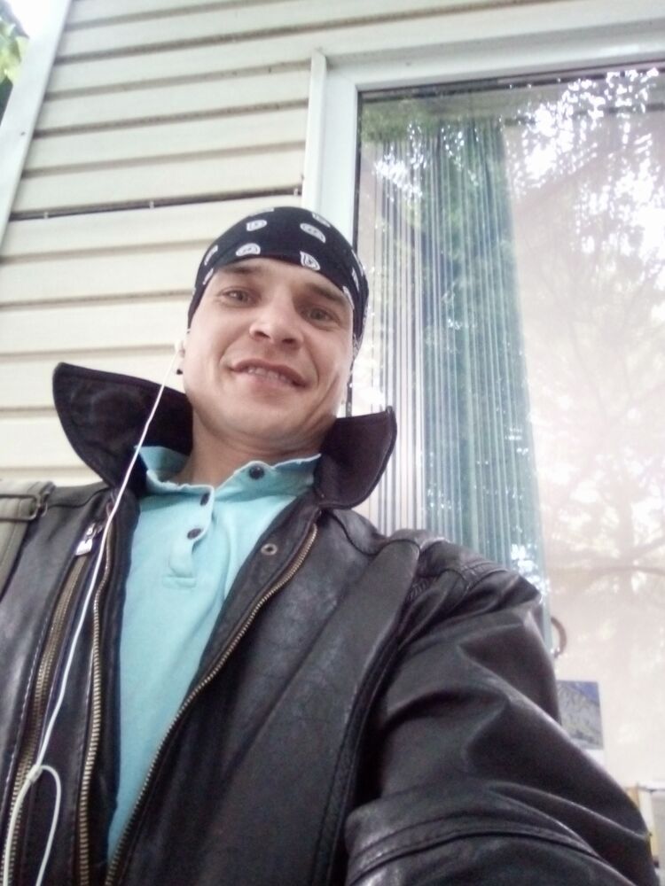  ,   , 34 ,   ,   , 