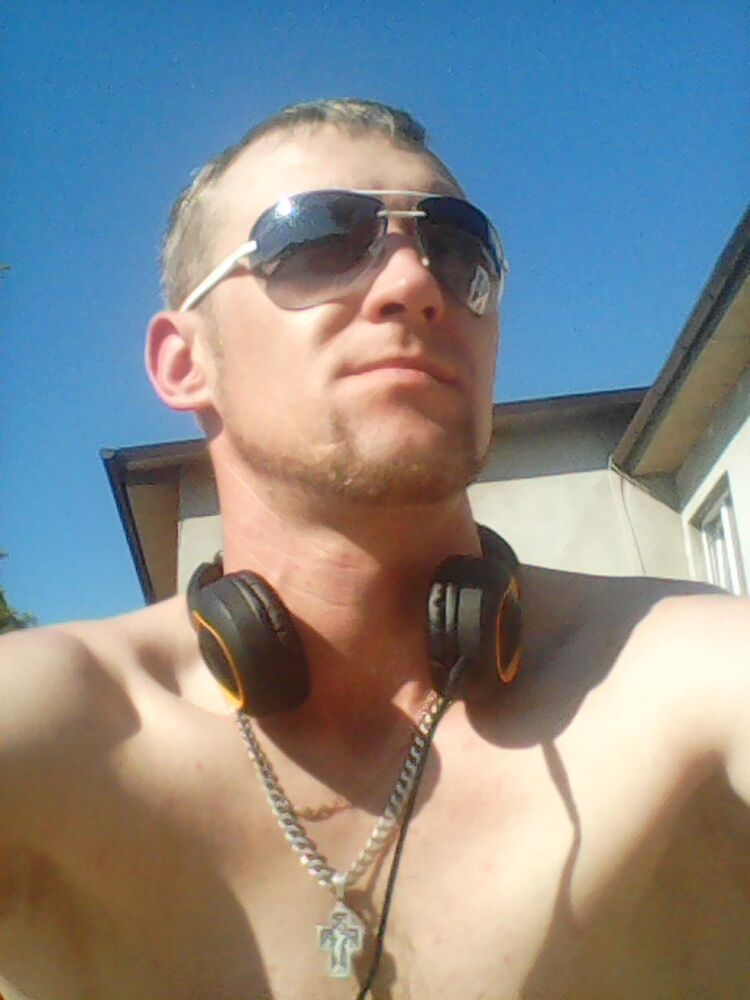 ���������� �����������, ���� ������� ������, 34 ����, ������������ ��� ������, ����� � ���������, c�������� ���������