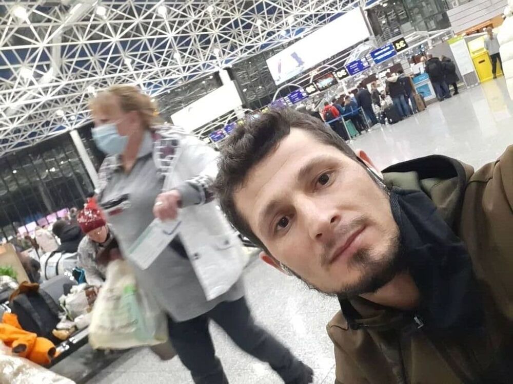 ���������� �����, ���� ������� ���������, 32 ����, ������������ ��� ������, ����� � ���������