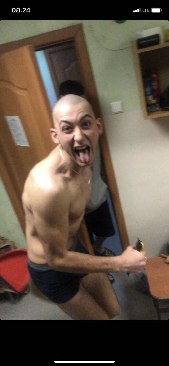 ���� 25677545 ������� ������, 26 ���, ���� ���������� � ������