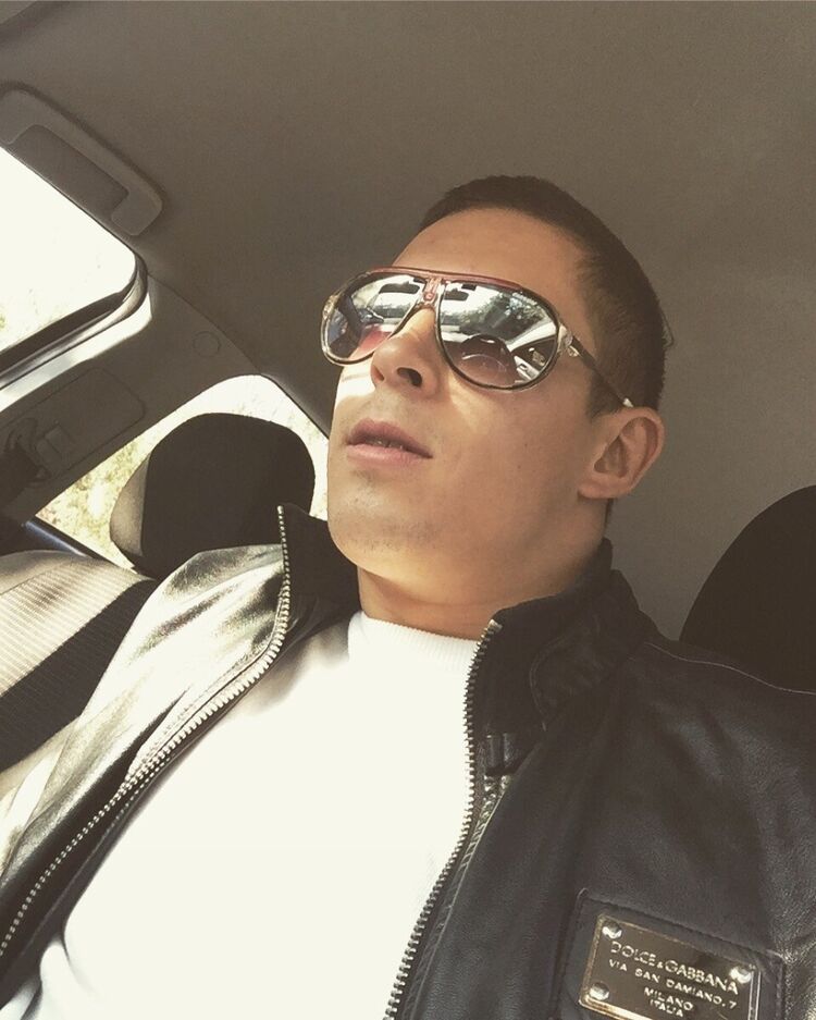 ���������� ������, ���� ������� ����, 37 ���, ������������ ��� ������, ����� � ���������