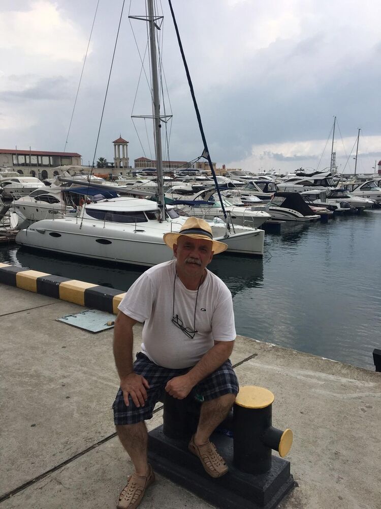  ,   , 62 ,   