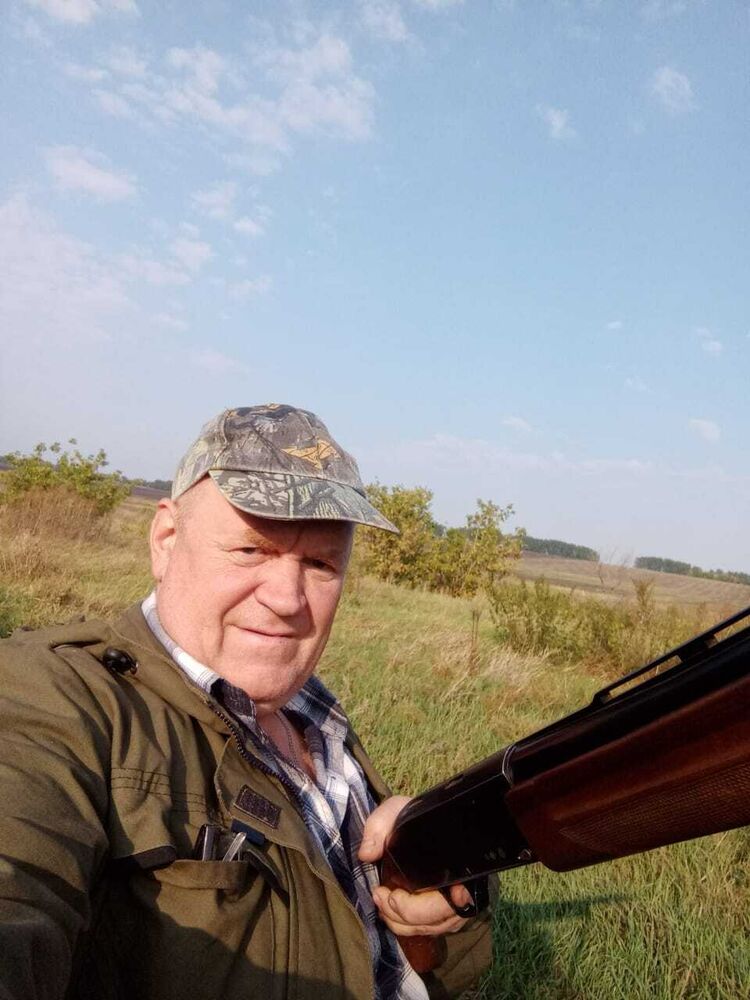 ���������� �������, ���� ������� ����, 59 ���, ������������ ��� ������, ����� � ���������, c�������� ���������