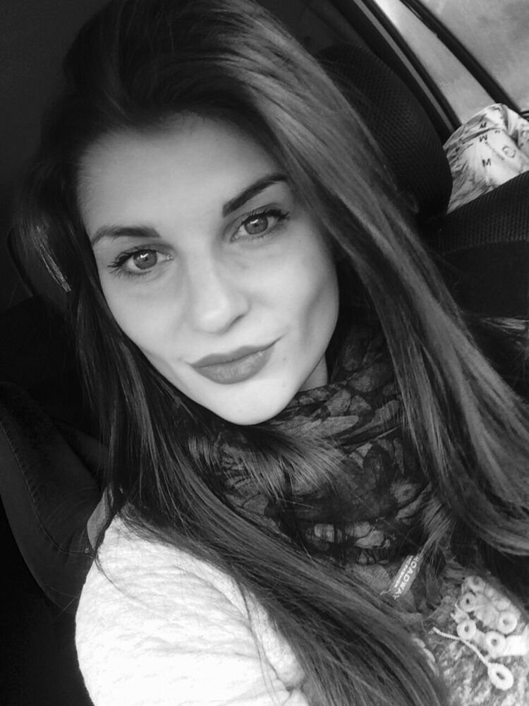 ���� 56240775 ������� �����, 30 ���, ���� ���������� � ���������