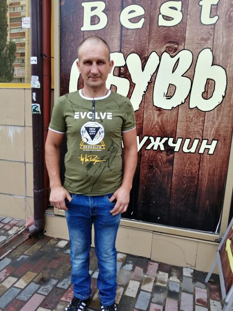 ���� 21498285 ������� ����, 45 ���, ���� ���������� � ��������