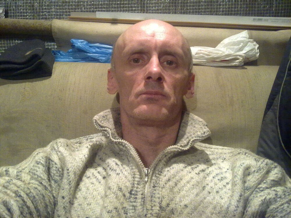 ���� 9212065 ������� ������, 60 ���, ���� ���������� � ��������