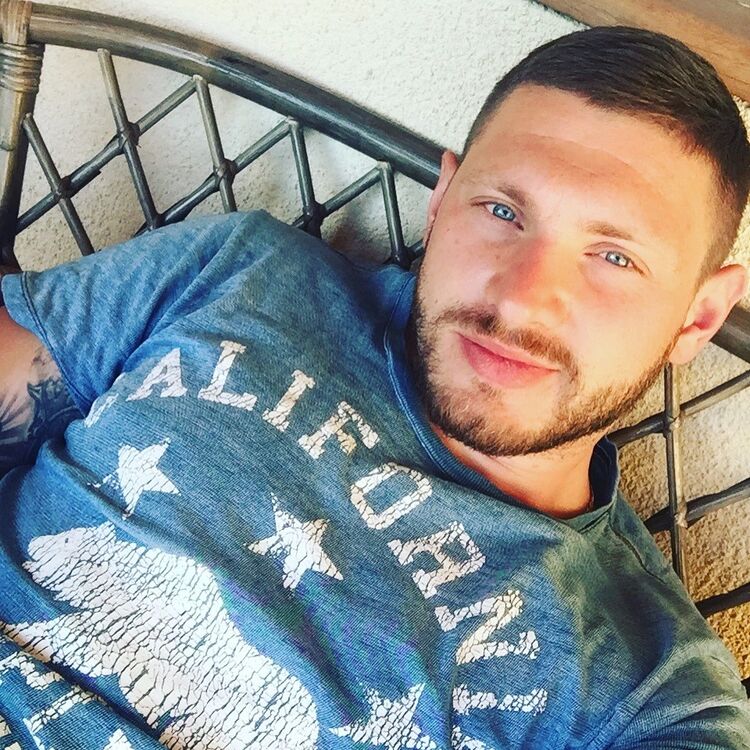 ���������� �����, ���� ������� �����, 37 ���, ������������ ��� ������, ����� � ���������, c�������� ���������