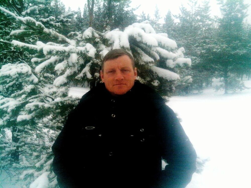  ,   , 52 ,   