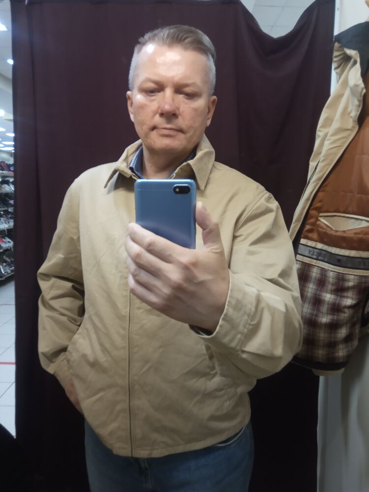  ,   , 53 ,   , 