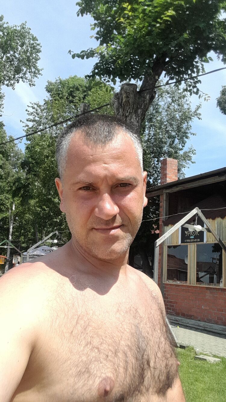 ���� 27638075 ������� �����, 46 ���, ���� ���������� � ������������