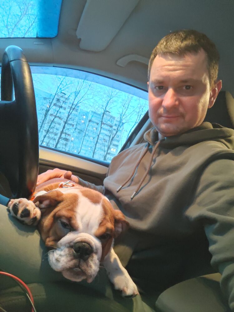 ���������� ������, ���� ������� ����, 41 ���, ������������ ��� ������, ����� � ���������, c�������� ���������, ���������