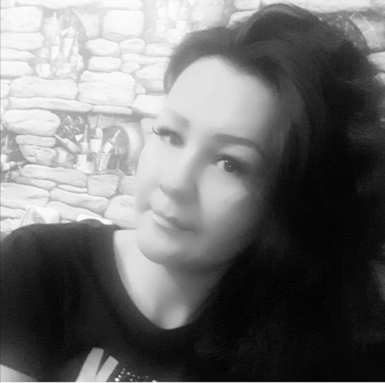 ���� 25730355 ������� �����, 36 ���, ���� ���������� � ����������