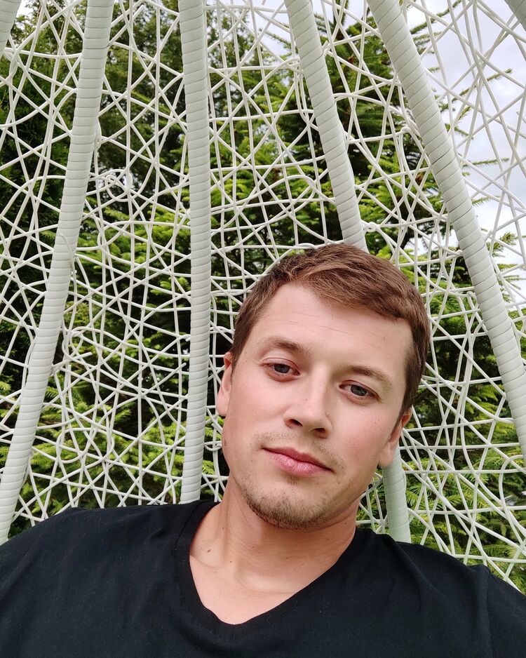 ���������� �������, ���� ������� �����, 33 ����, ������������ ��� ������, ����� � ���������