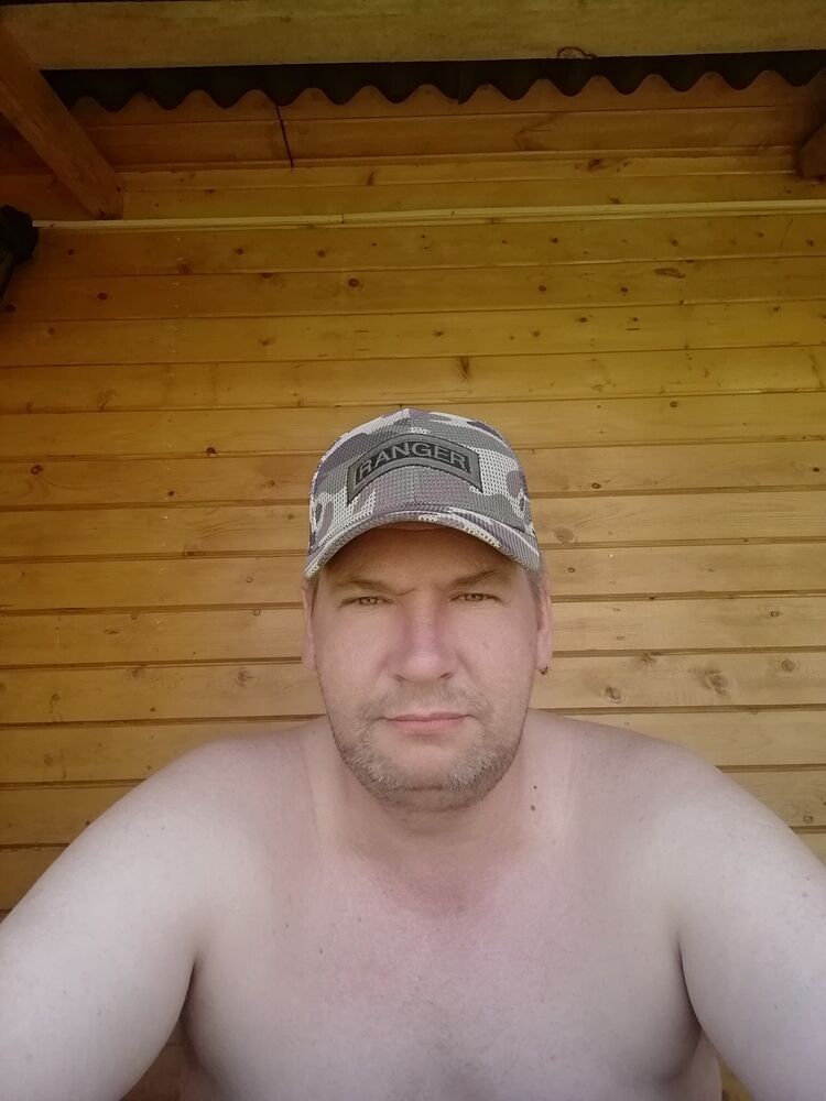 ���� 42198565 ������� ���������, 45 ���, ���� ���������� � ������