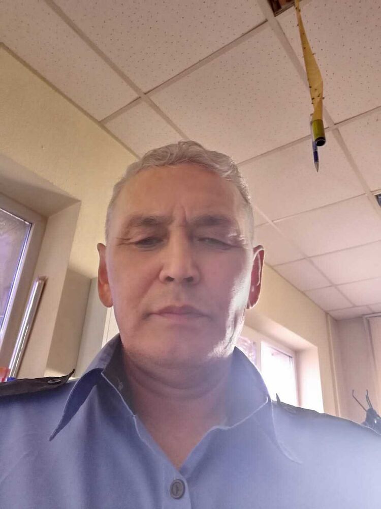 ���������� ������, ���� ������� ����, 51 ���, ������������ ��� ������, ����� � ���������