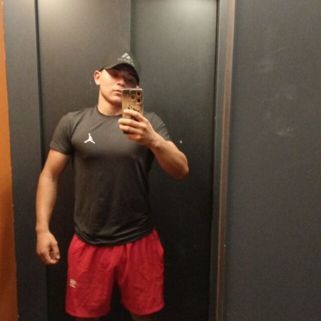 ���� 46311095 ����� Murodbek, 21 ���, ���� ���������� � ������