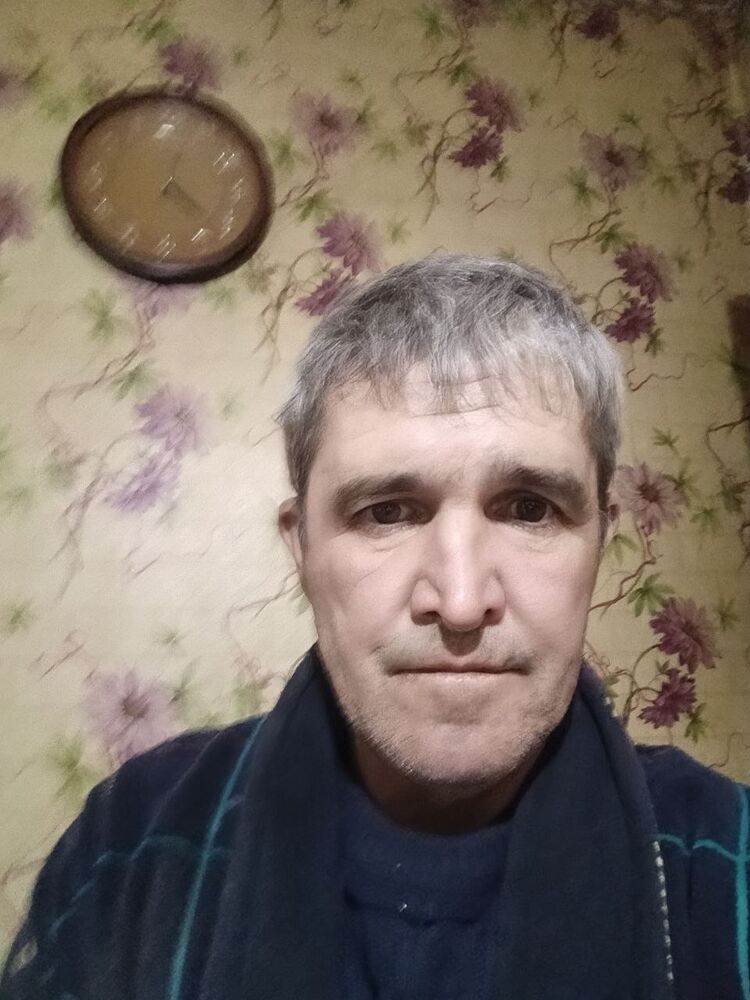 ���� 56080355 ������� ��� �� ���, 59 ���, ���� ���������� � ����������