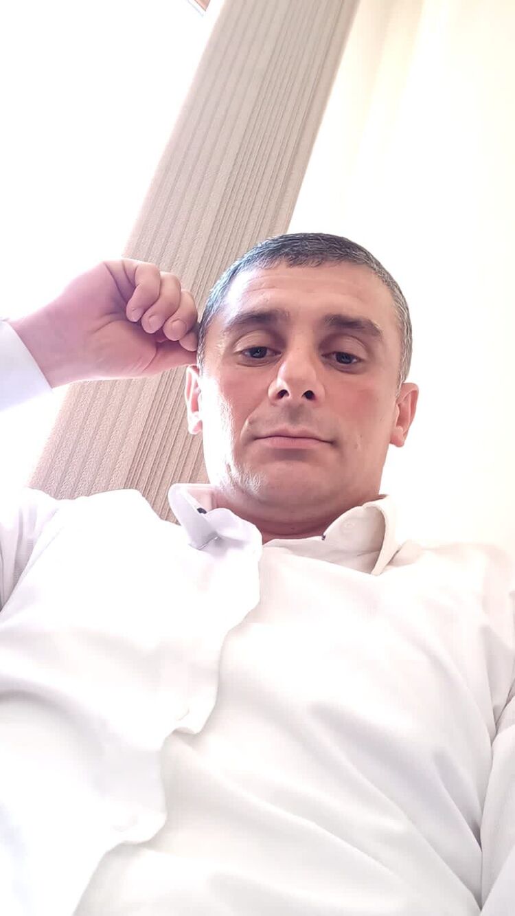 ���� 38584665 ������� ART, 41 ���, ���� ���������� � �������