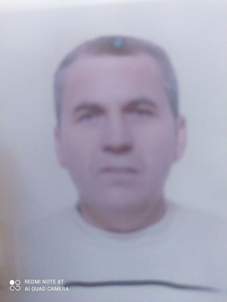  ,   , 57 ,   ,   