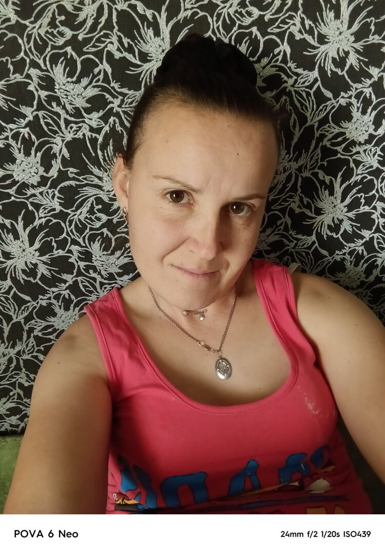  ,   , 36 ,   c 