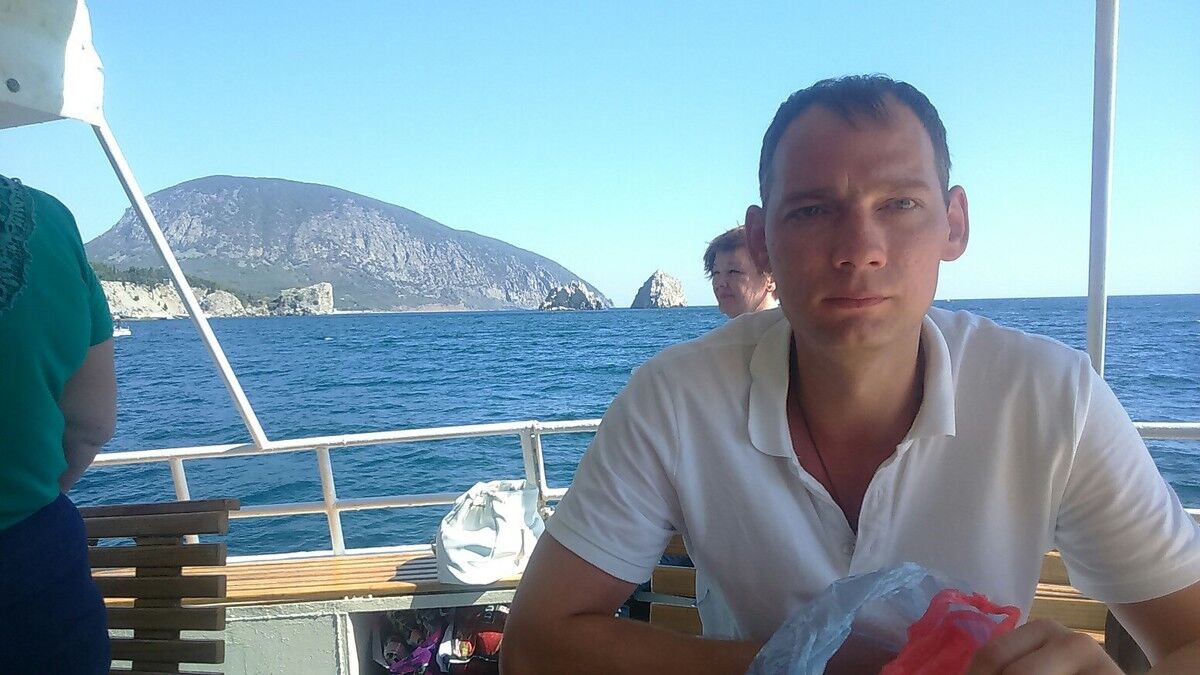 ���������� ������, ���� ������� �������, 40 ���, ������������ ��� ������, ����� � ���������, c�������� ���������