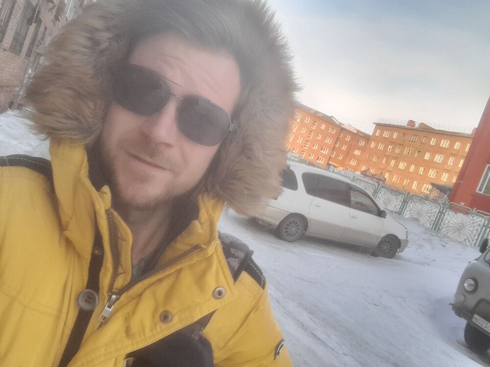 ���������� ��������, ���� ������� �����, 35 ���, ������������ ��� ������, ����� � ���������, ���������