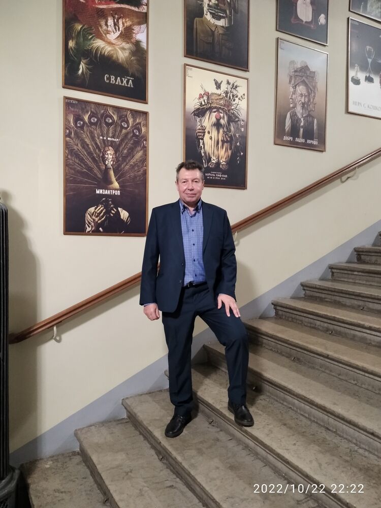 ���� 30589235 ������� �������, 54 ����, ���� ���������� � �����-����������