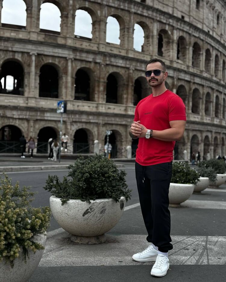 ���� 52113965 ������� ������, 26 ���, ���� ���������� � �������