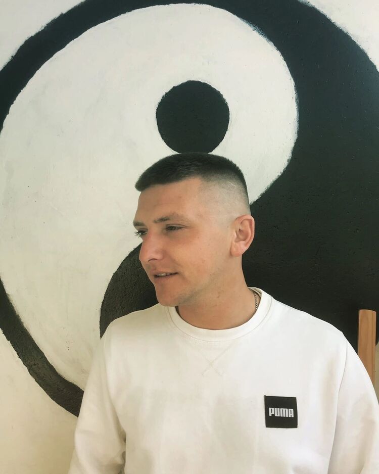 ���������� ������������, ���� ������� ������, 34 ����, ������������ ��� ������, ����� � ���������, c�������� ���������, ���������