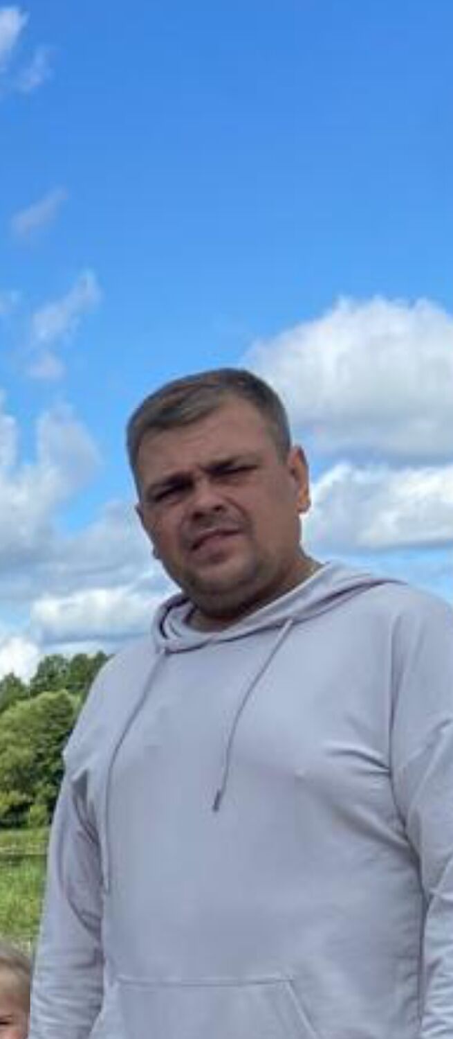  ,   , 46 ,   