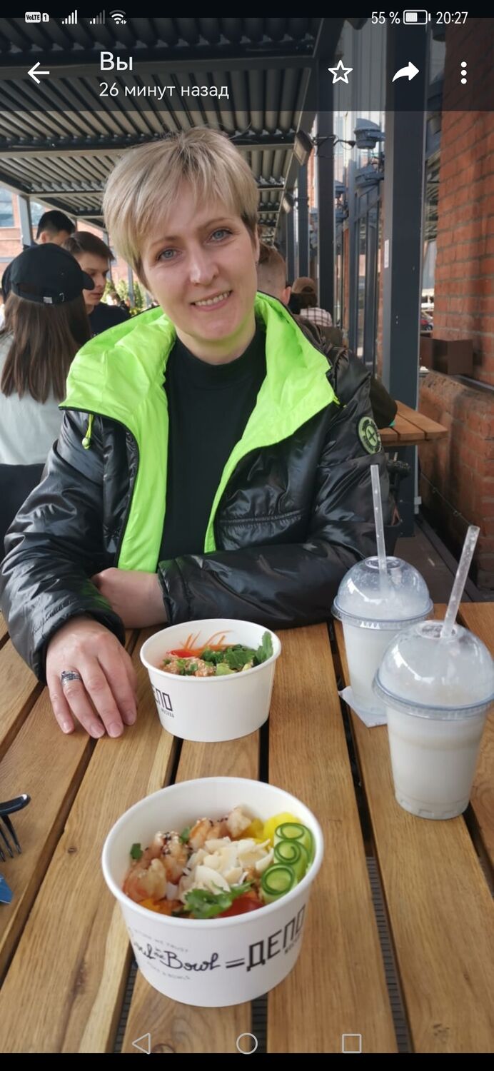 ���������� ������, ���� ������� �����, 52 ����, ������������ ��� ����� � ���������, c�������� ���������, ���������