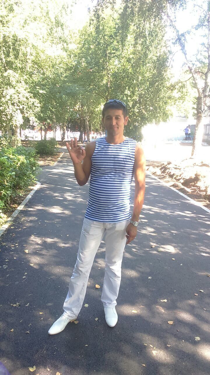  43356925  , 43 ,    