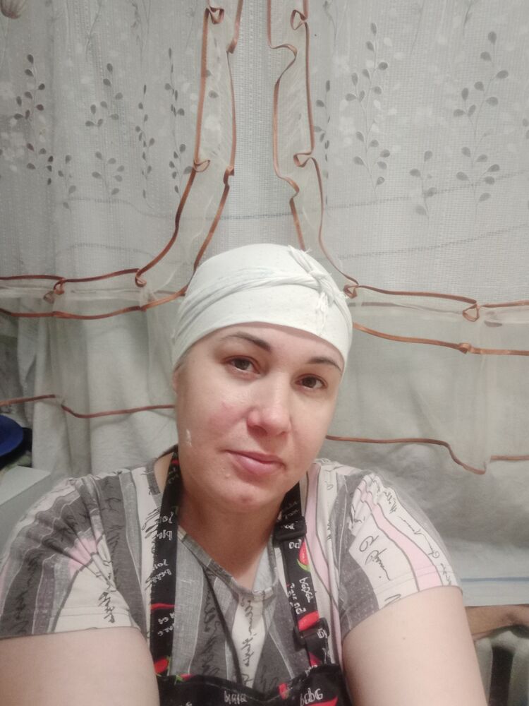  40281645  , 46 ,    