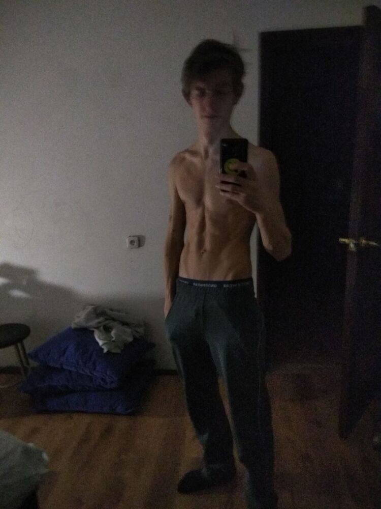 ���� 11662595 ������� �����, 34 ����, ���� ���������� � ����