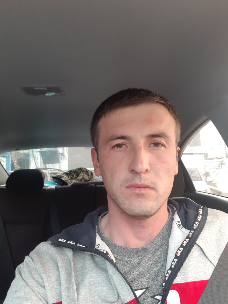 ���� 23736315 ������� �����, 37 ���, ���� ���������� � �����