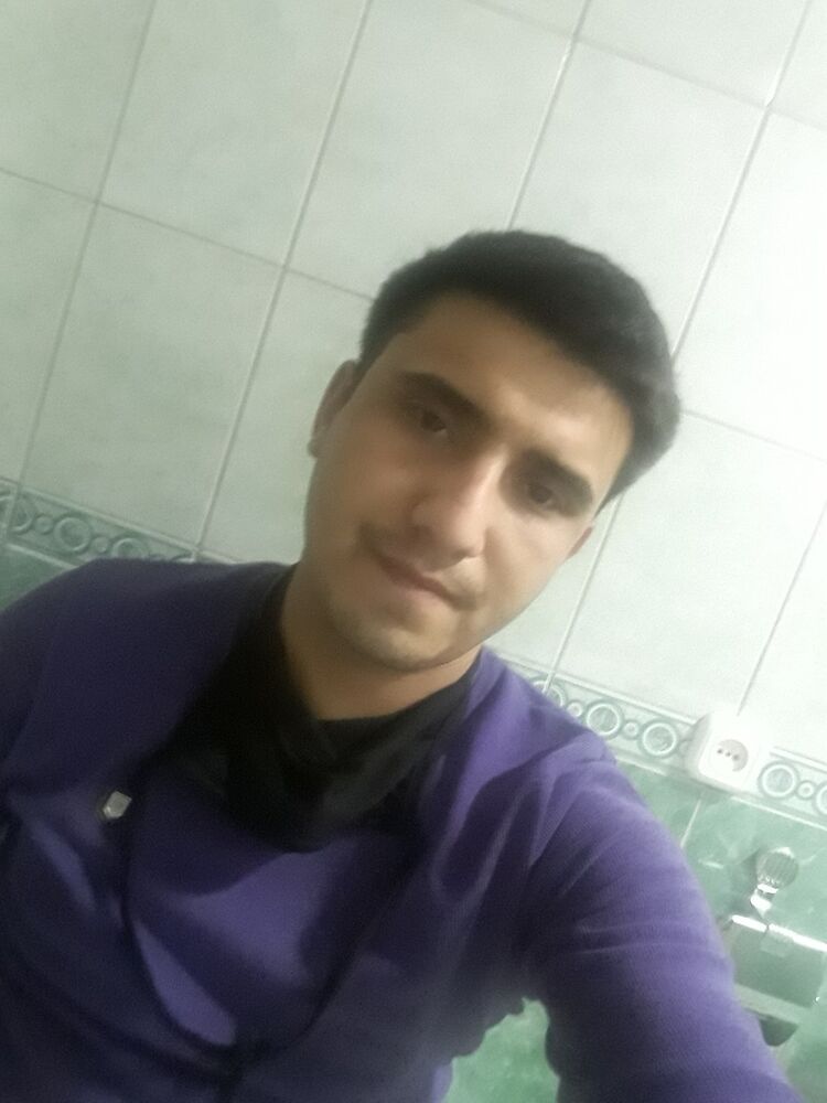 ���� 19478075 ������� Farxod, 32 ����, ���� ���������� � �������