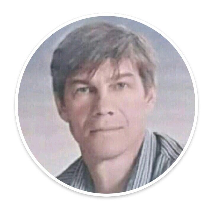 ���� 22272255 ������� �������, 53 ����, ���� ���������� � �������������