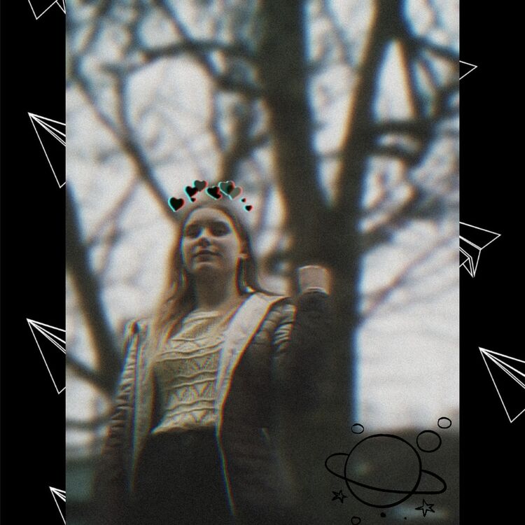 ���� 18108065 ������� ��������, 25 ���, ���� ���������� � ������������