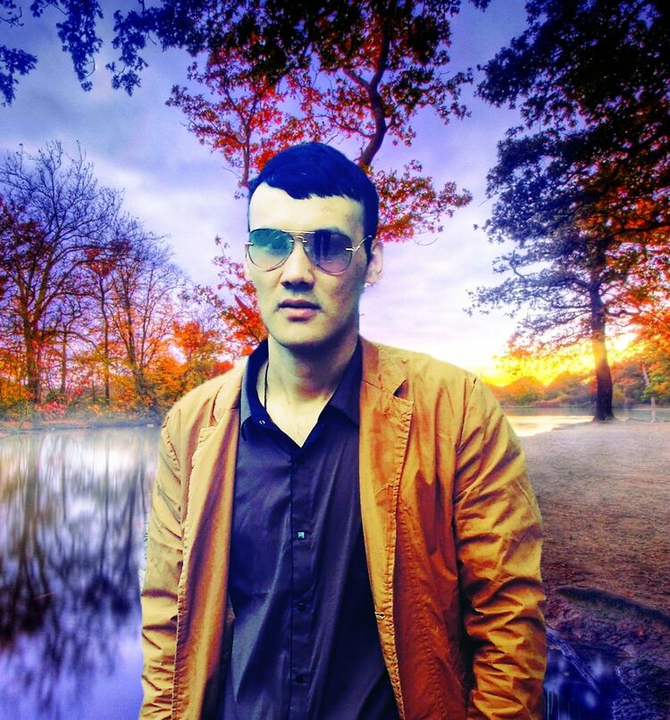 ���������� ������, ���� ������� ������, 30 ���, ������������ ��� ������, ����� � ���������