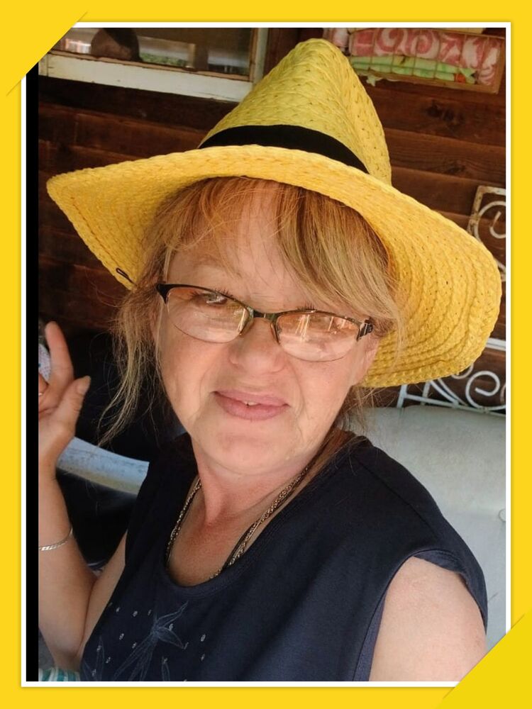 ���������� ������, ���� ������� ���, 56 ���, ������������ ��� c�������� ���������