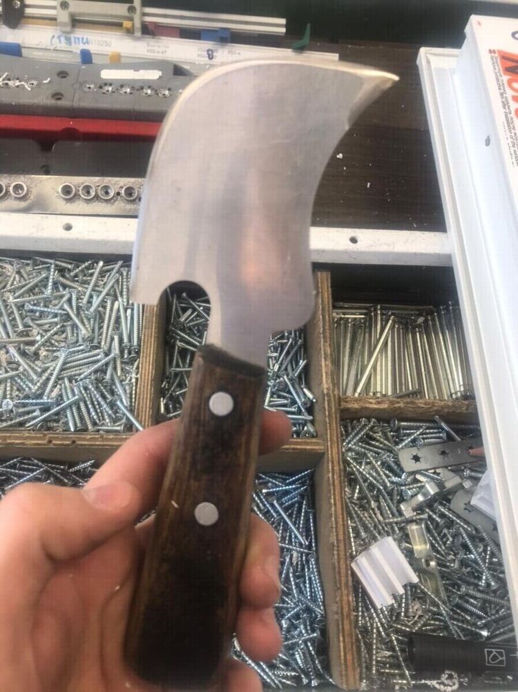 ���� 22239975 ������� ������, 39 ���, ���� ���������� � ������� ���������