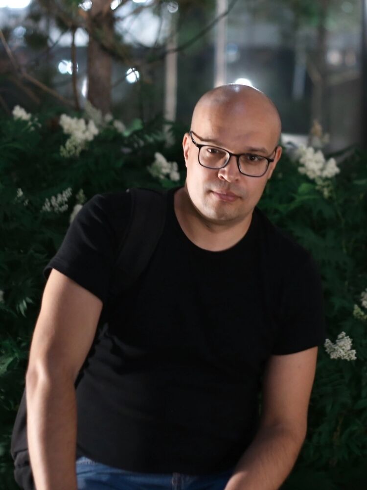 ���������� ������������, ���� ������� ������, 37 ���, ������������ ��� ������, ����� � ���������, c�������� ���������, ���������