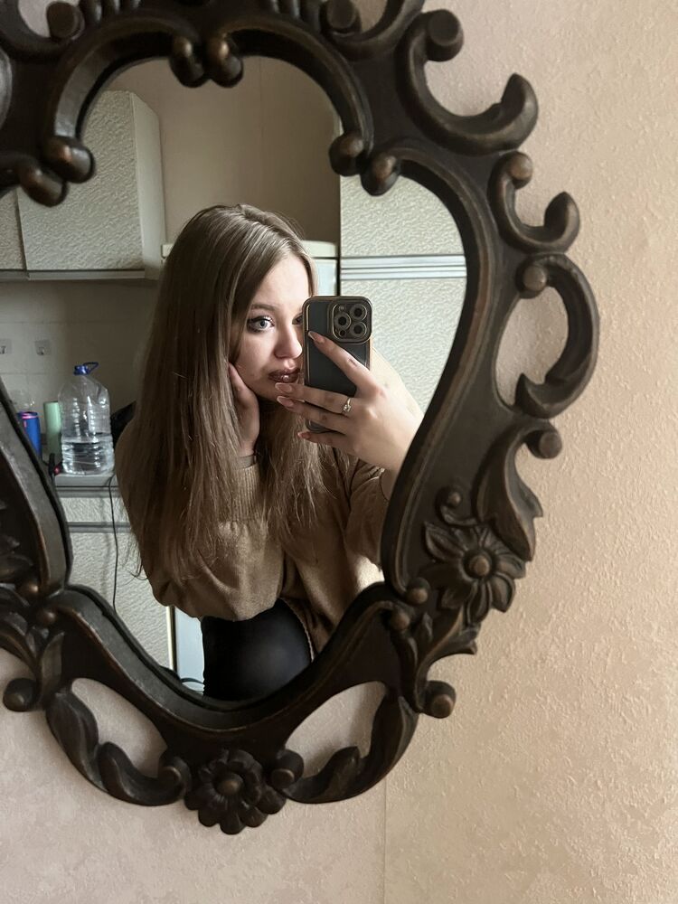 ���������� ������, ���� ������� ���������, 26 ���, ������������ ��� ������, ����� � ���������