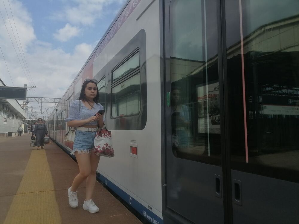 ���� 44130935 ����� Artem, 22 ����, ���� ���������� � ������