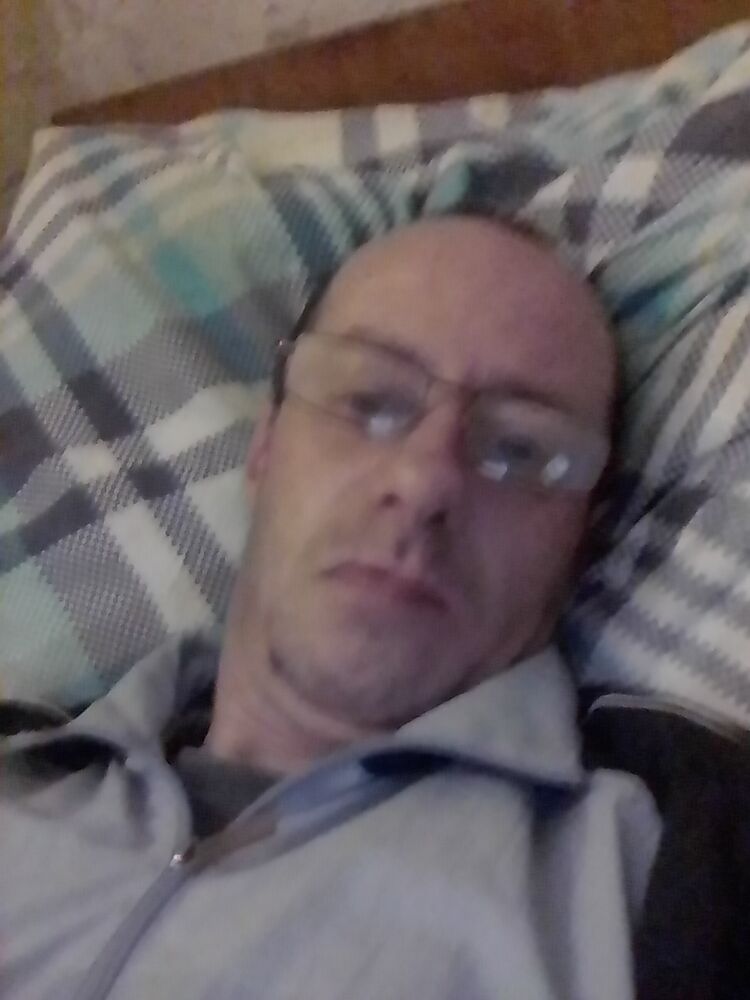  40177125  Alexey, 42 ,     