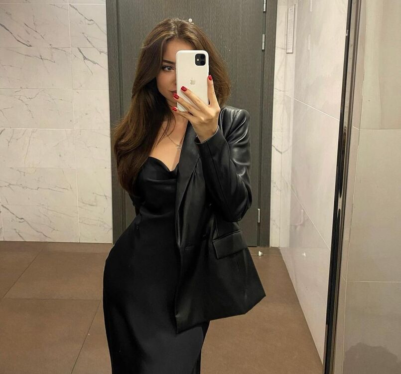 ���� 25975555 ������� ������, 28 ���, ���� ���������� � ������