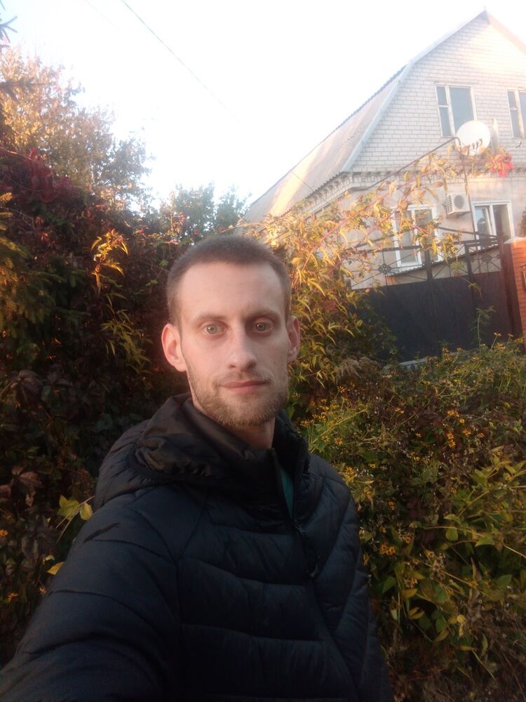 ���������� ��������������, ���� ������� �����, 36 ���, ������������ ��� ������, ����� � ���������, c�������� ���������