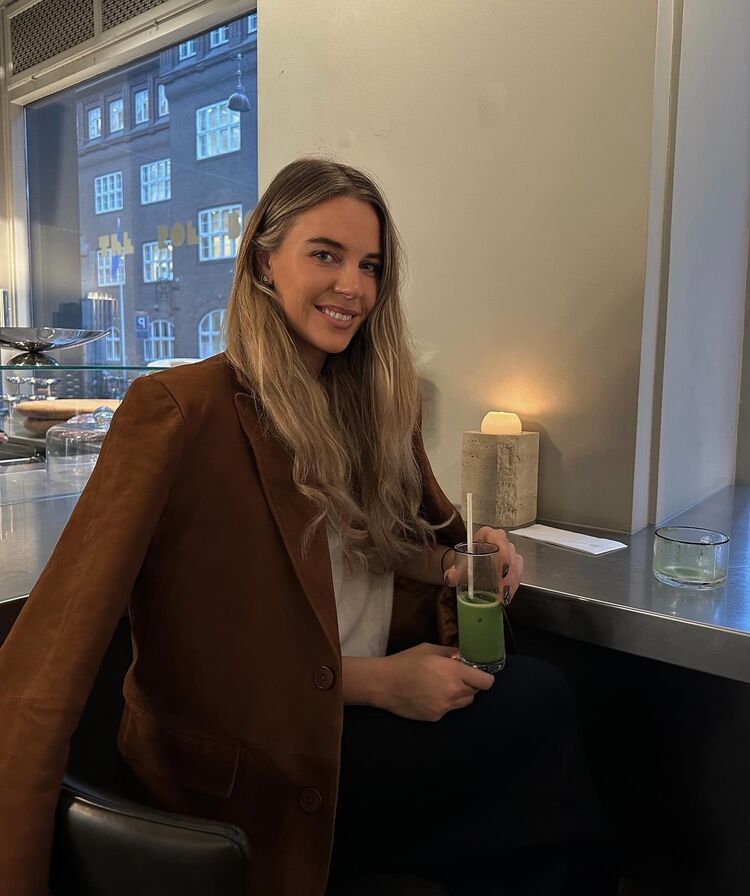 ���� 51248045 ������� ��������, 35 ���, ���� ���������� � ������